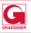 德國GRAESSNER齒輪箱