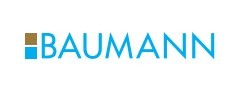 德國B(niǎo)AUMANN聯(lián)軸器