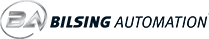 德國B(niǎo)ILSING夾具