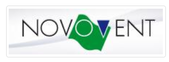 Novovent離心風(fēng)機