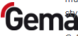 德國GEMA