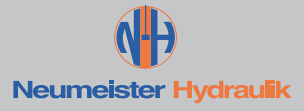 德國NEUMEISTER