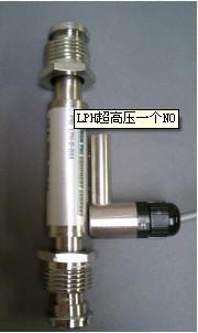 CEMBRE接線(xiàn)端子